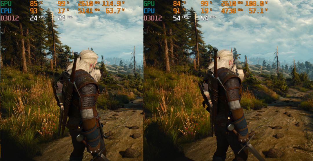 【球盟会】OMEN暗影精灵10测评：沉稳内敛的高性能悍将！