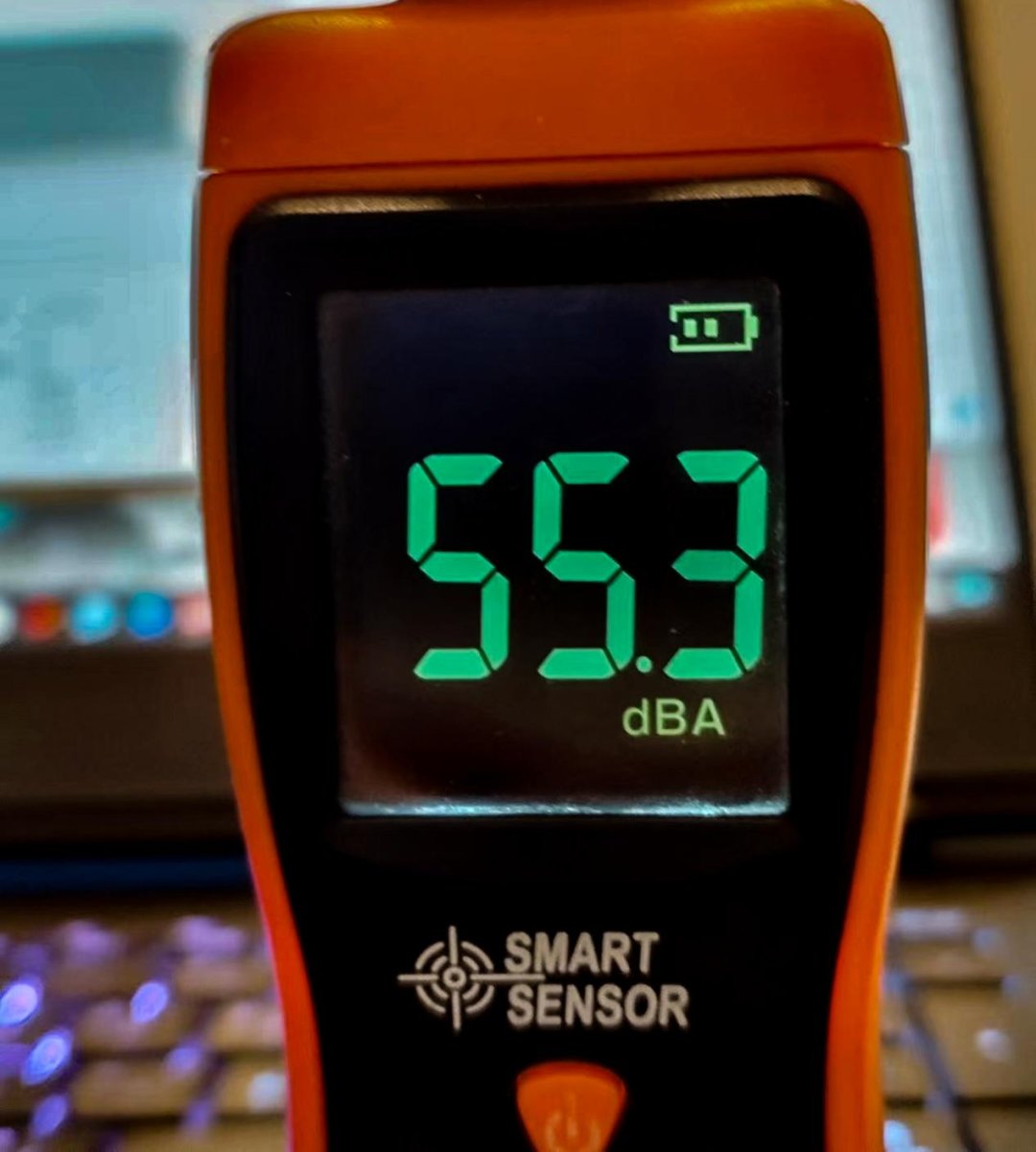 【球盟会】OMEN暗影精灵10测评：沉稳内敛的高性能悍将！