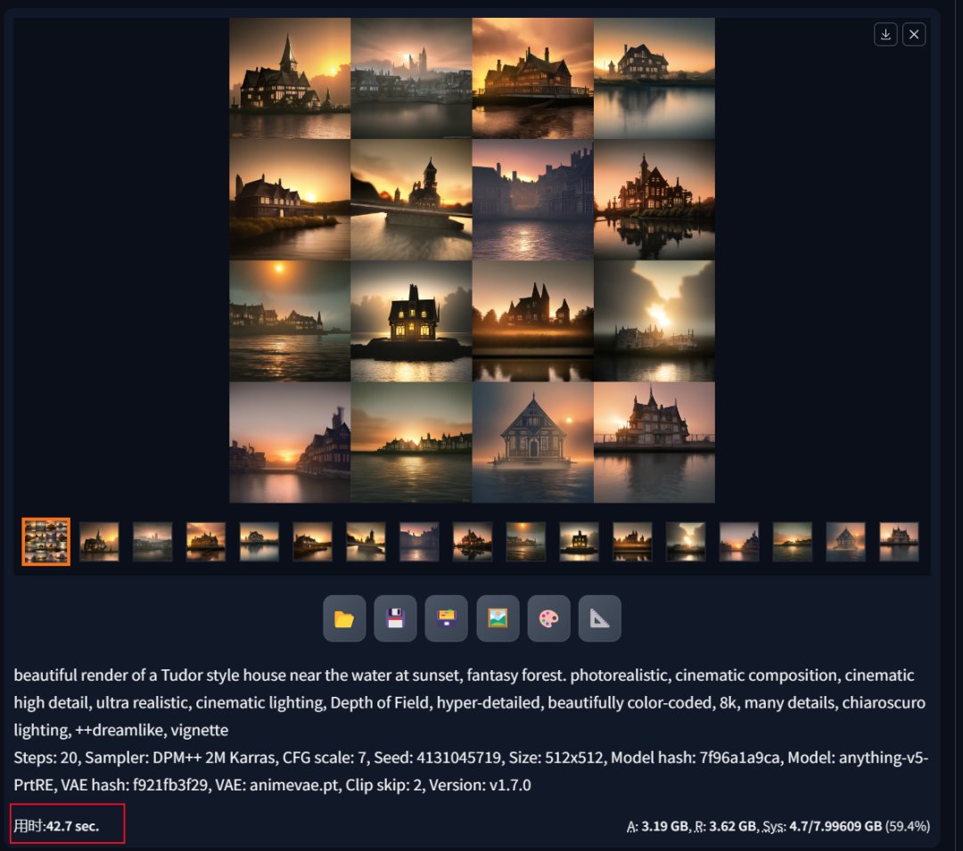 【球盟会】OMEN暗影精灵10测评：沉稳内敛的高性能悍将！