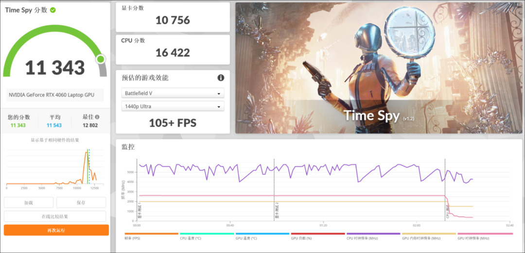 【球盟会】OMEN暗影精灵10测评：沉稳内敛的高性能悍将！