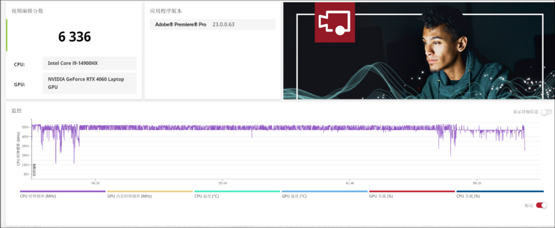 【球盟会】OMEN暗影精灵10测评：沉稳内敛的高性能悍将！