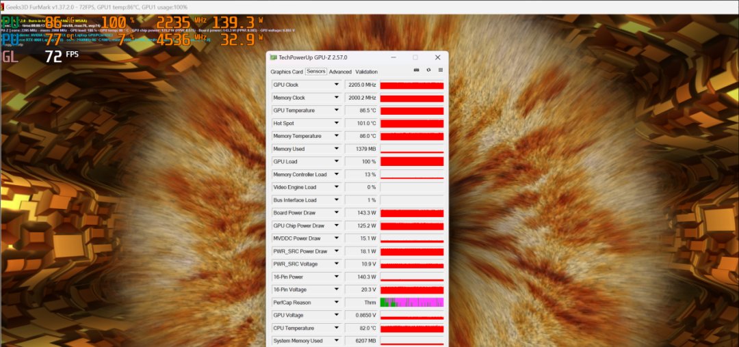 【球盟会】OMEN暗影精灵10测评：沉稳内敛的高性能悍将！
