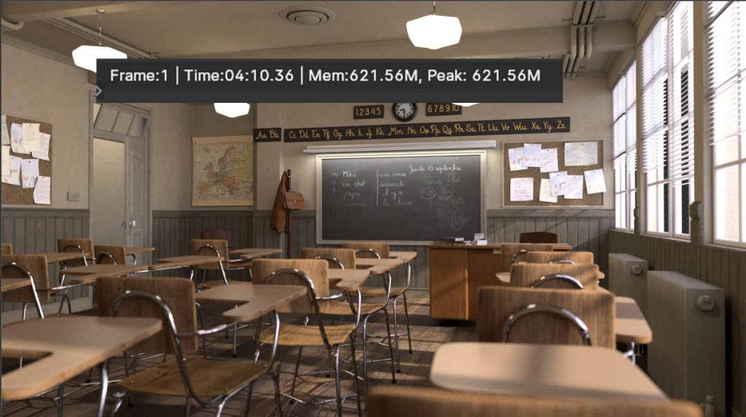 【球盟会】OMEN暗影精灵10测评：沉稳内敛的高性能悍将！