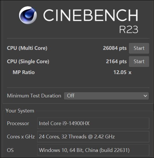 【球盟会】OMEN暗影精灵10测评：沉稳内敛的高性能悍将！