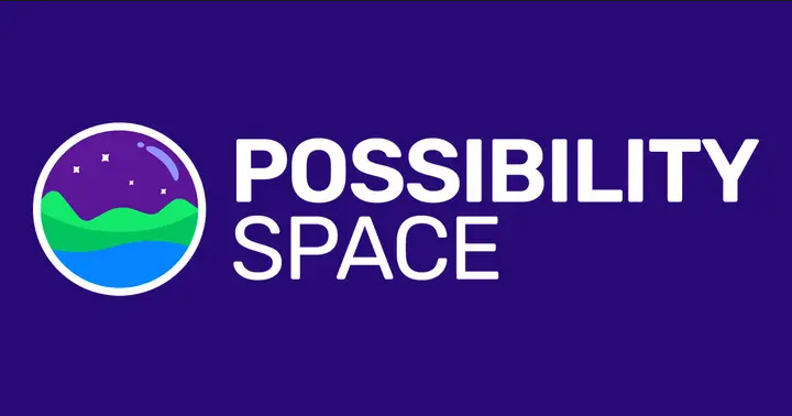 【PC遊戲】Prytania又關閉另一家旗下開發商Possibility Space-第0張