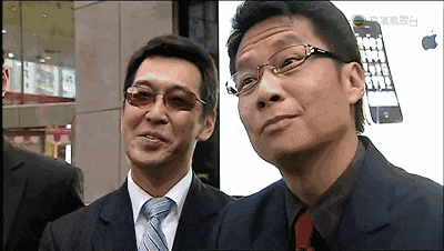 【球盟会】两极反转!《幻兽帕鲁》指腾讯抄袭,随后表示感到自豪?
