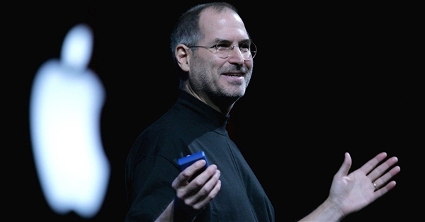 问世14年 苹果终于要推出iPad原生计算器了！-第1张
