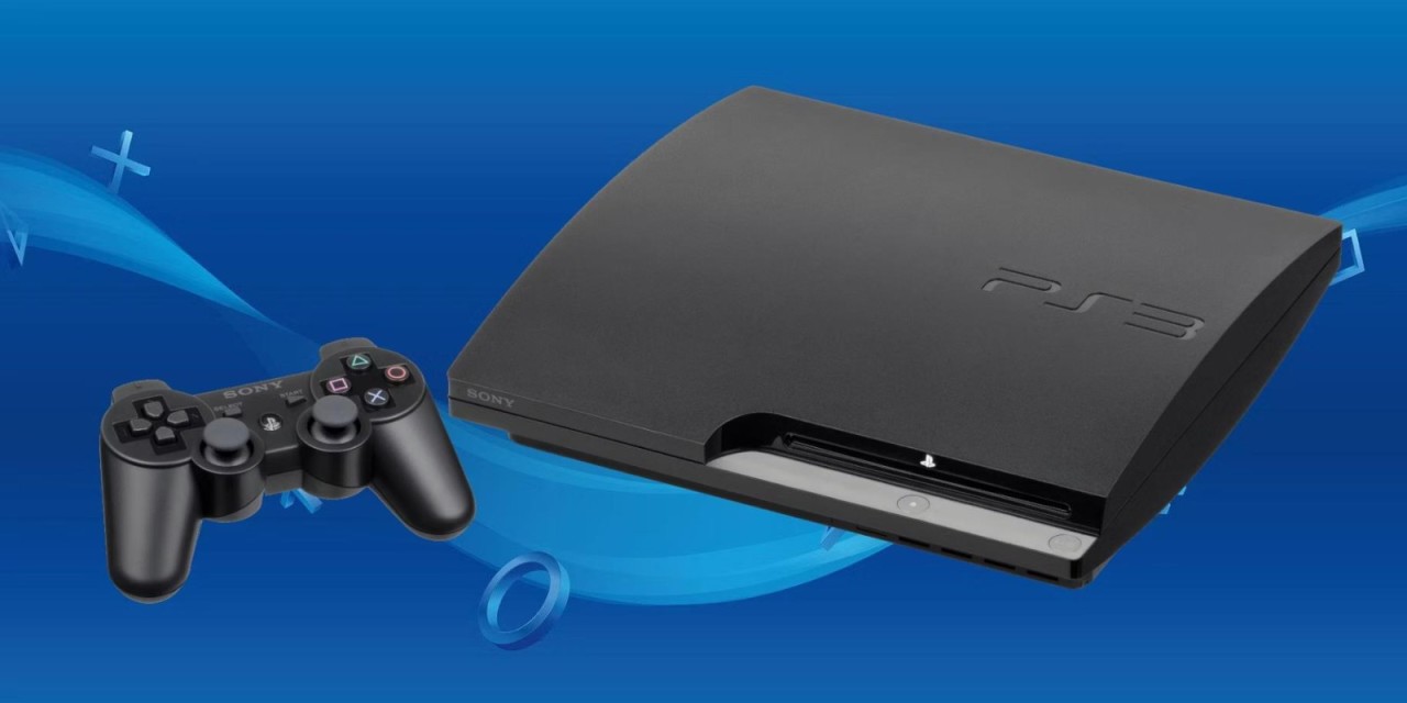 传闻：索尼将在今年关闭PS3的在线服务器和商店-第0张