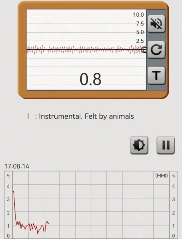 “工包产品”是否有猫腻？散热市场的伪劣陷阱！