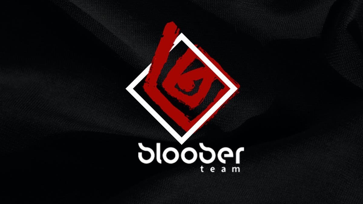 Bloober Team与Take-Two合作开发基于新IP游戏-第0张