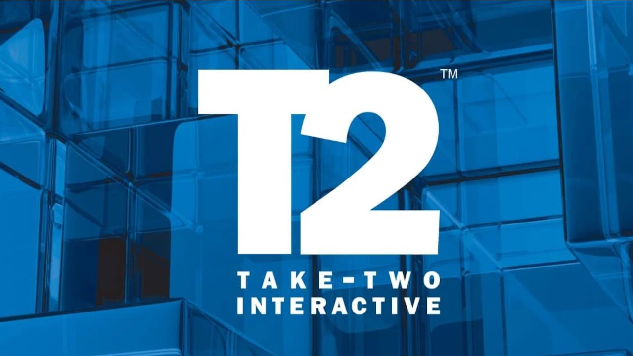 R星母公司Take-Two將關閉其西雅圖辦事處