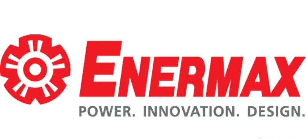 創新與設計美學:ENERMAX新一代電源簡介-第0張