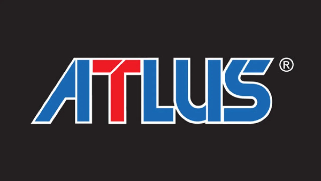 Atlus透露，该公司目前正在开发神秘的新项目。