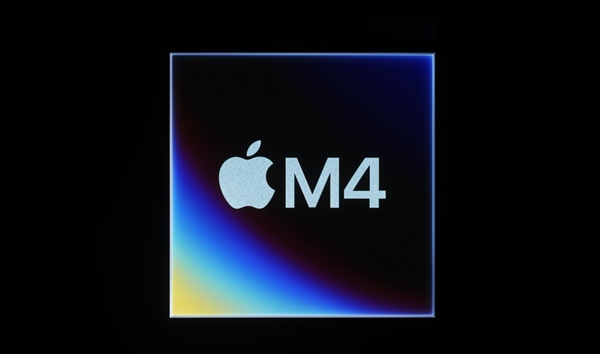 首发3nm工艺M4芯片！新iPad Pro正式发布：8999元起-第1张