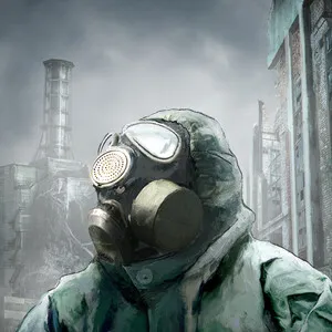 Chernobyl: Origins