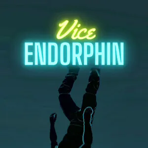 内啡肽狂欲/Endorphin Vice