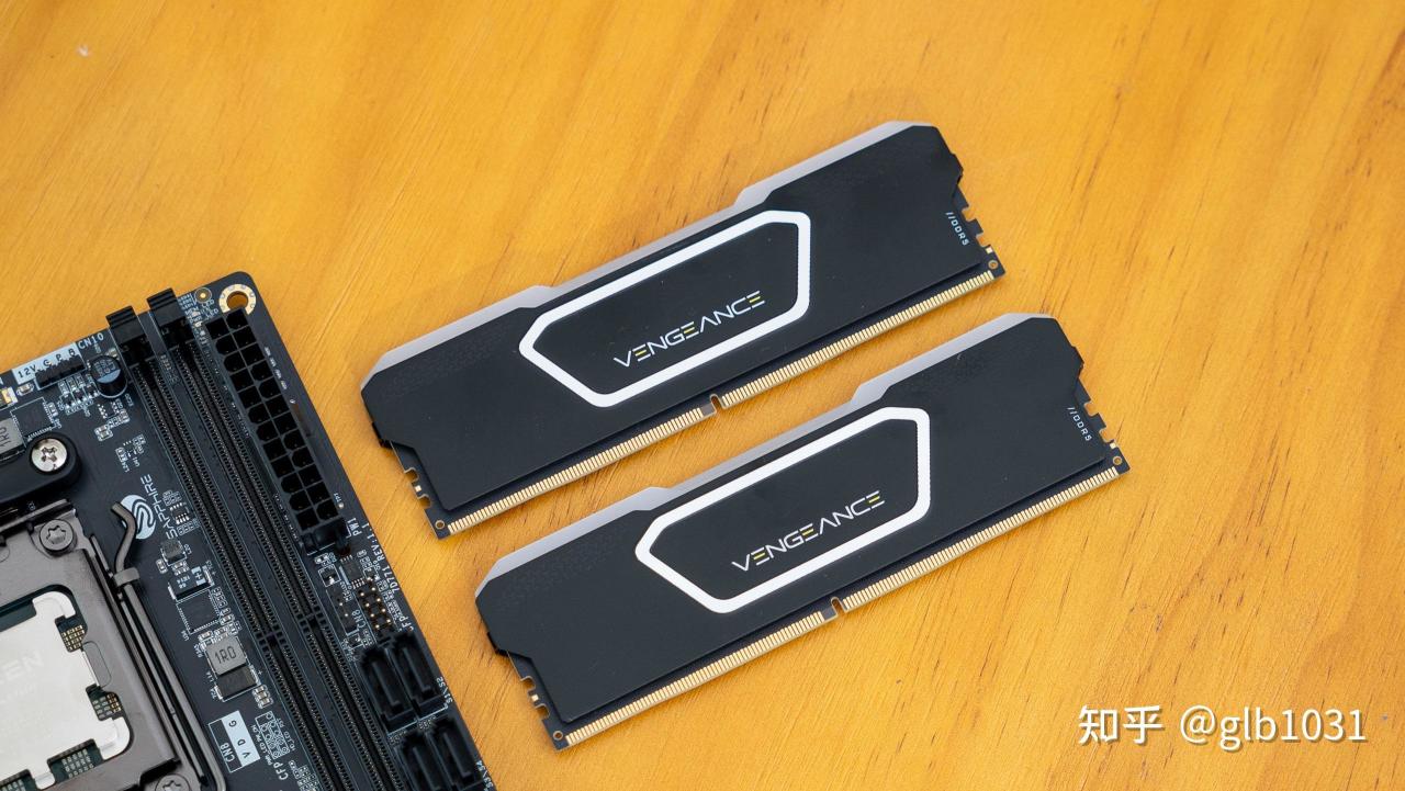 【球盟会】AMD 便携小钢炮：蓝宝石B650I+6750GRE+九州风神CH160装机测试