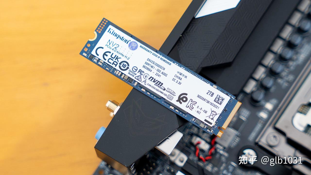 【球盟会】AMD 便携小钢炮：蓝宝石B650I+6750GRE+九州风神CH160装机测试