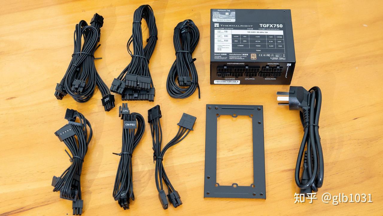 【球盟会】AMD 便携小钢炮：蓝宝石B650I+6750GRE+九州风神CH160装机测试