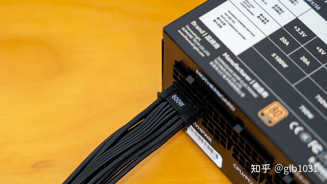 【球盟会】AMD 便携小钢炮：蓝宝石B650I+6750GRE+九州风神CH160装机测试