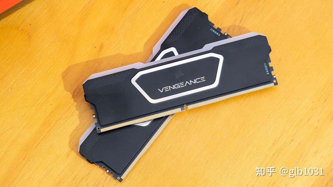 【球盟会】AMD 便携小钢炮：蓝宝石B650I+6750GRE+九州风神CH160装机测试