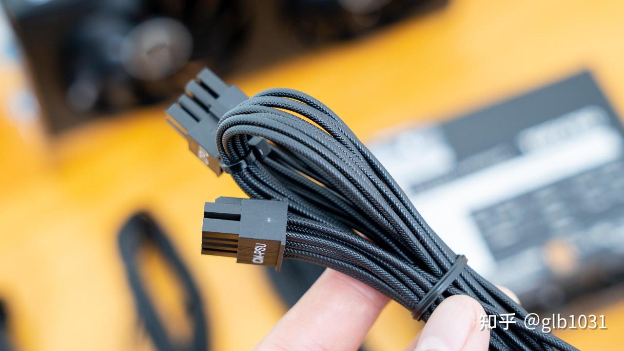 【球盟会】AMD 便携小钢炮：蓝宝石B650I+6750GRE+九州风神CH160装机测试