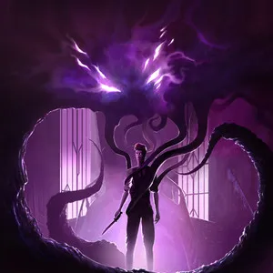 The Last Case of Benedict Fox Definitive Edition