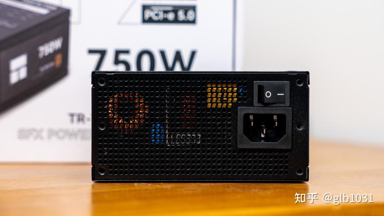 【球盟会】AMD 便携小钢炮：蓝宝石B650I+6750GRE+九州风神CH160装机测试