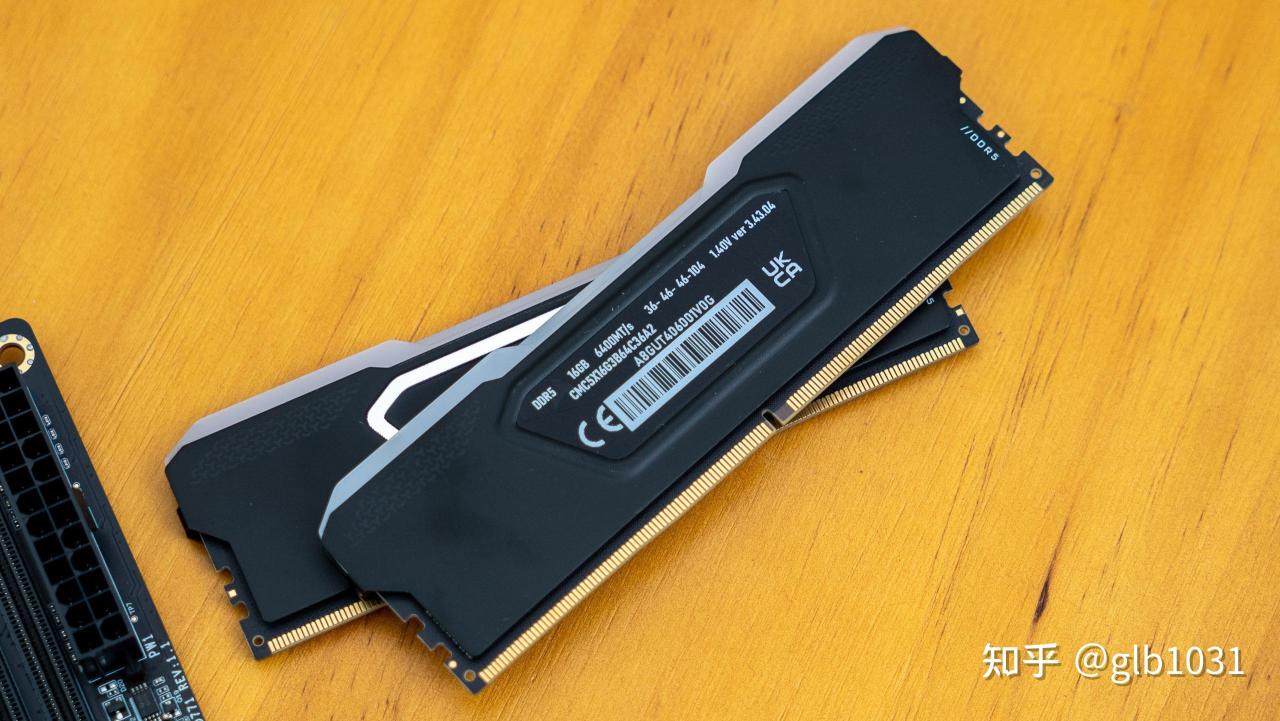 【球盟会】AMD 便携小钢炮：蓝宝石B650I+6750GRE+九州风神CH160装机测试