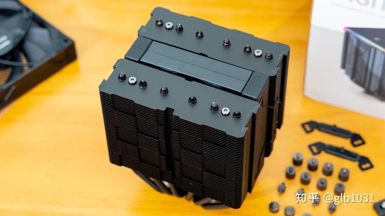 【球盟会】AMD 便携小钢炮：蓝宝石B650I+6750GRE+九州风神CH160装机测试