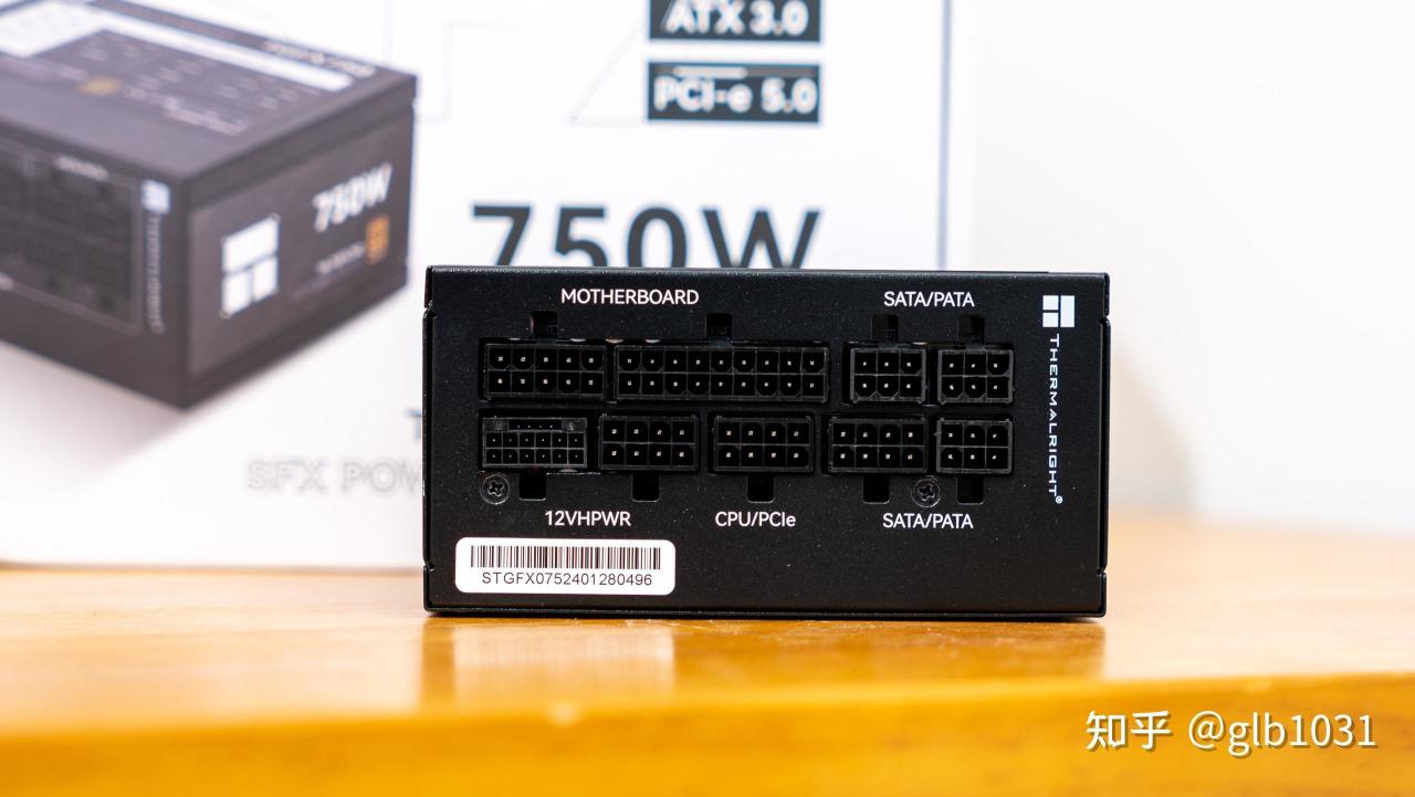 【球盟会】AMD 便携小钢炮：蓝宝石B650I+6750GRE+九州风神CH160装机测试