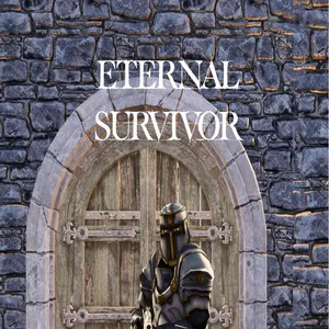 Eternal Survivor