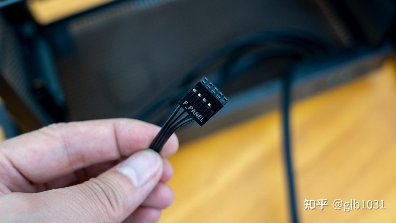 【球盟会】AMD 便携小钢炮：蓝宝石B650I+6750GRE+九州风神CH160装机测试