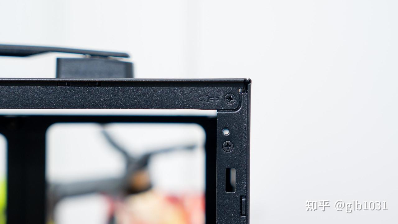 【球盟会】AMD 便携小钢炮：蓝宝石B650I+6750GRE+九州风神CH160装机测试