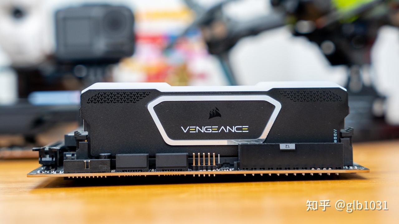 【球盟会】AMD 便携小钢炮：蓝宝石B650I+6750GRE+九州风神CH160装机测试