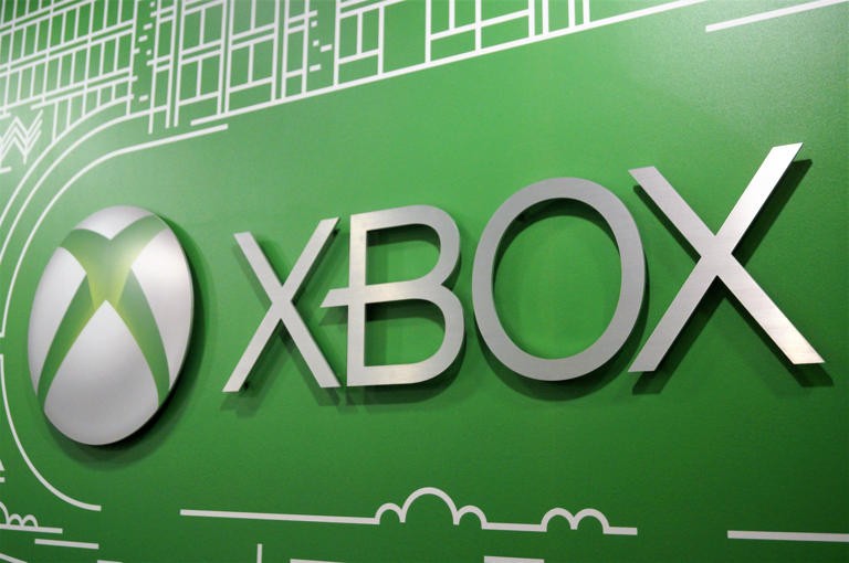 Xbox移动商店或于7月亮相 《我的世界》将是早期内容之一-第0张