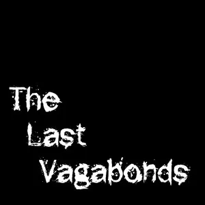 The Last Vagabonds