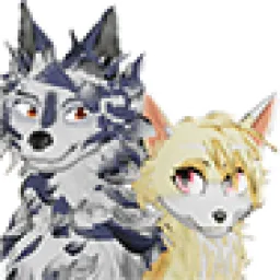 SOF - Spirits Of Freedom