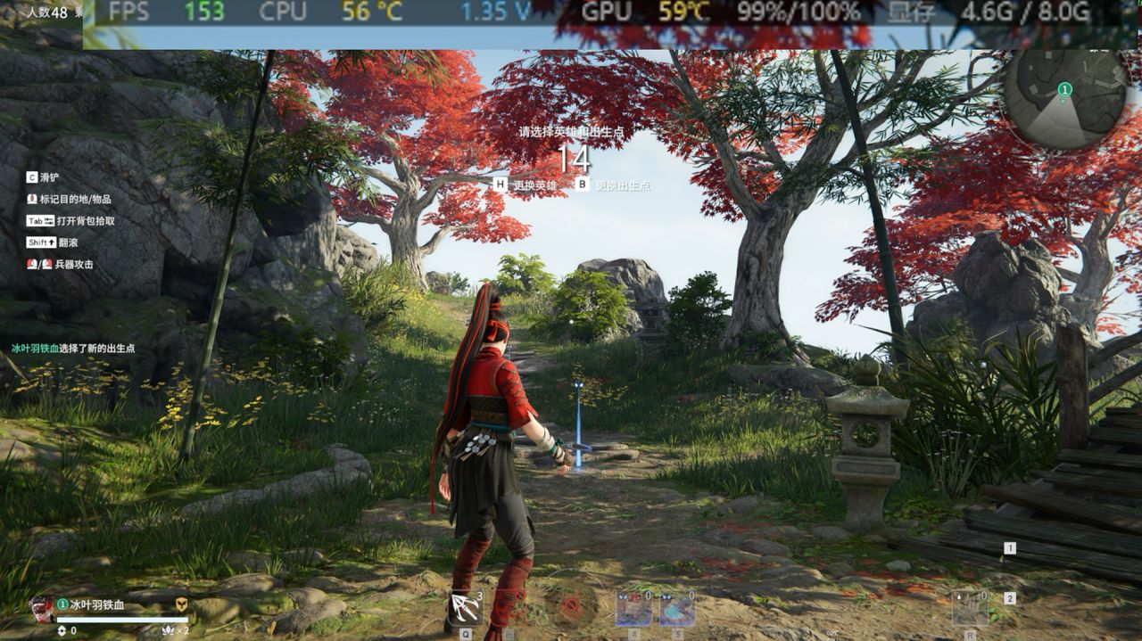 几百块主板能超8000？技嘉B760M GAMING WIFI PLUS白魔鹰实测！