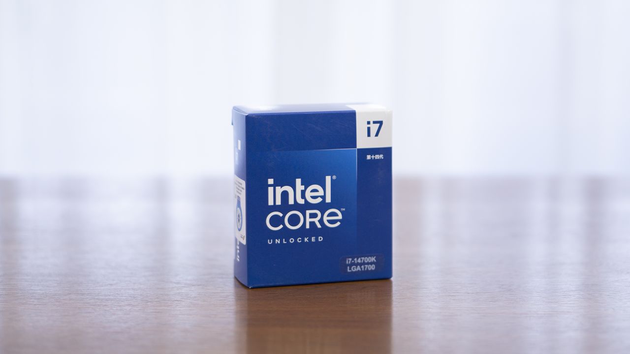 几百块主板能超8000？技嘉B760M GAMING WIFI PLUS白魔鹰实测！