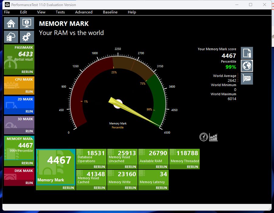 几百块主板能超8000？技嘉B760M GAMING WIFI PLUS白魔鹰实测！