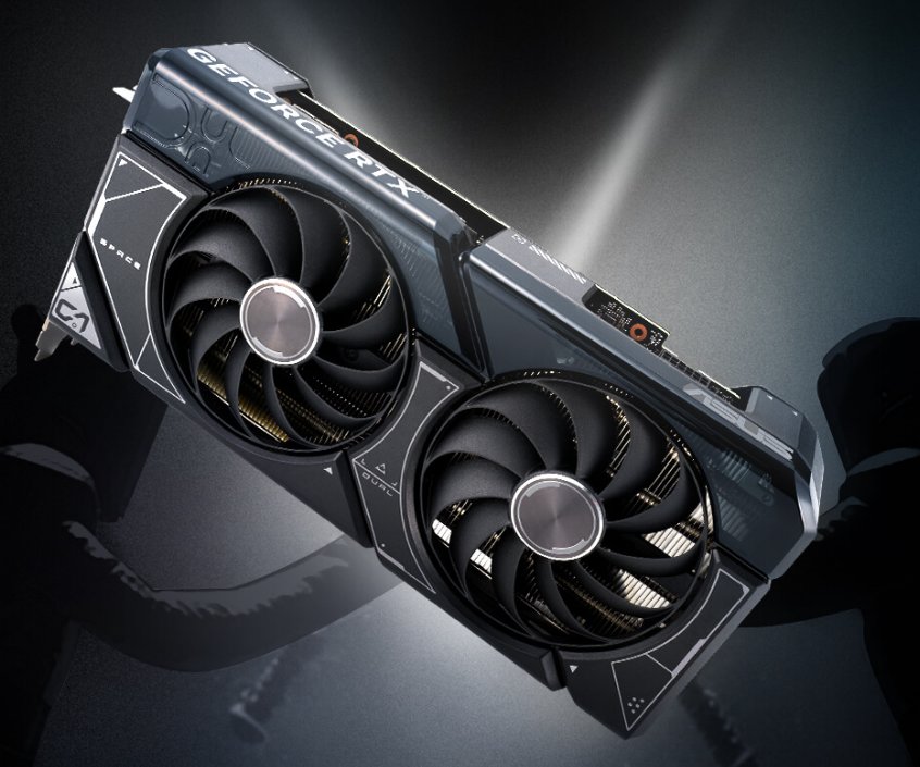 【球盟会】7800X3D太能打，高效稳定豪华游戏配置依旧选它