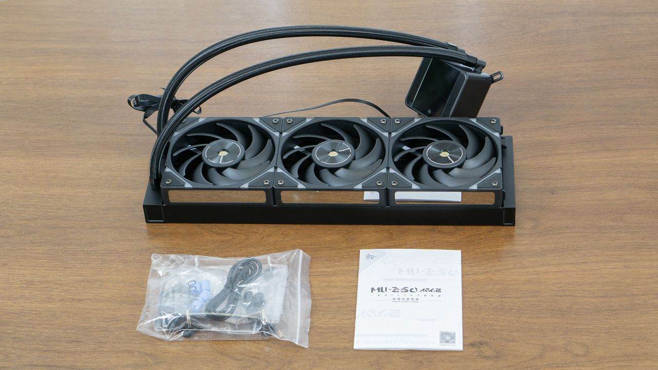 几百块主板能超8000？技嘉B760M GAMING WIFI PLUS白魔鹰实测！