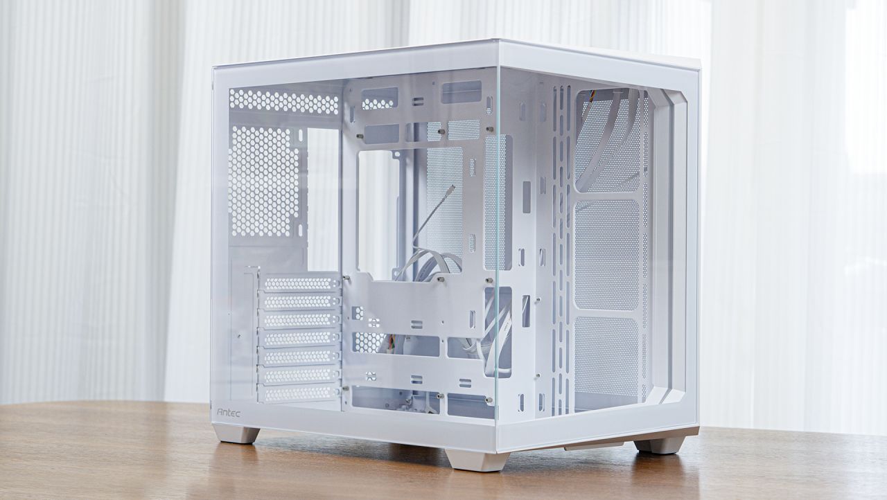 几百块主板能超8000？技嘉B760M GAMING WIFI PLUS白魔鹰实测！