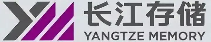 【球盟会】618电脑会不会降价？行情分析（上）