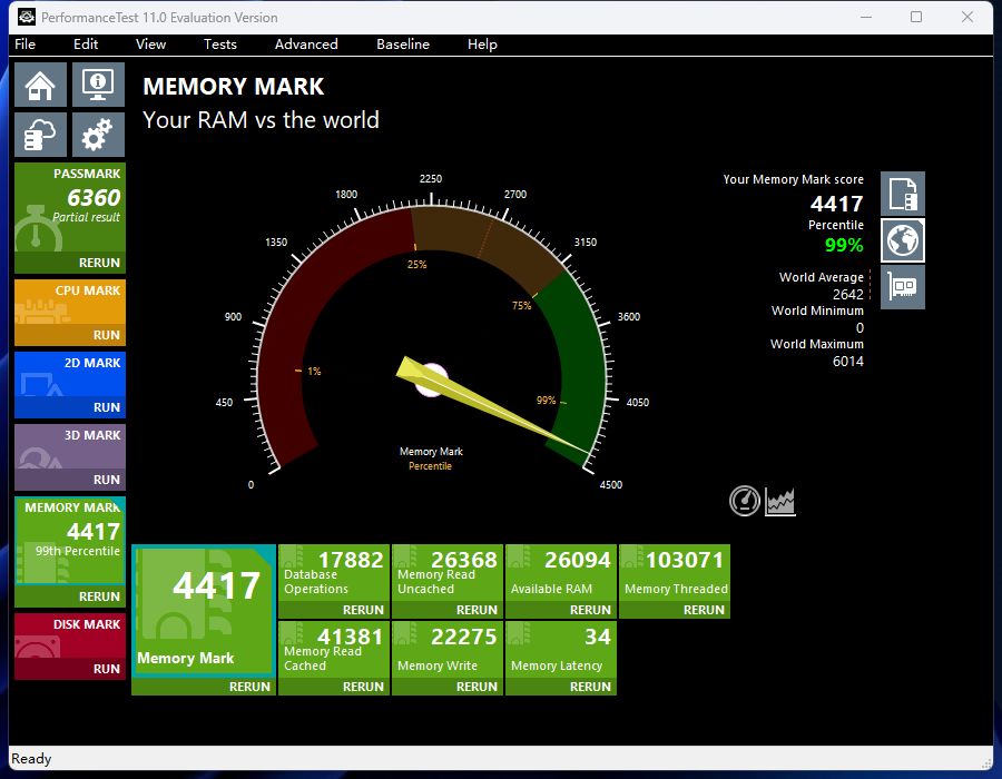 几百块主板能超8000？技嘉B760M GAMING WIFI PLUS白魔鹰实测！