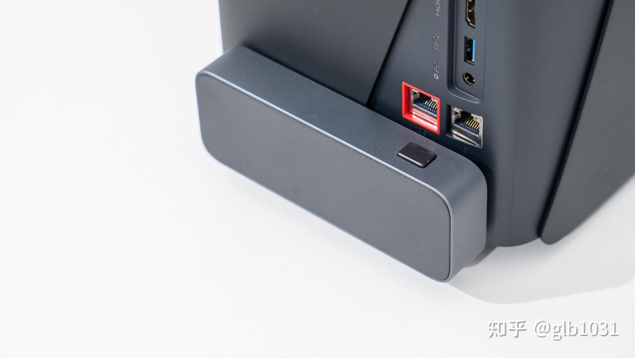 【球盟会】天花板NAS怎么选 :极空间旗舰NAS Z423 旗舰版评测