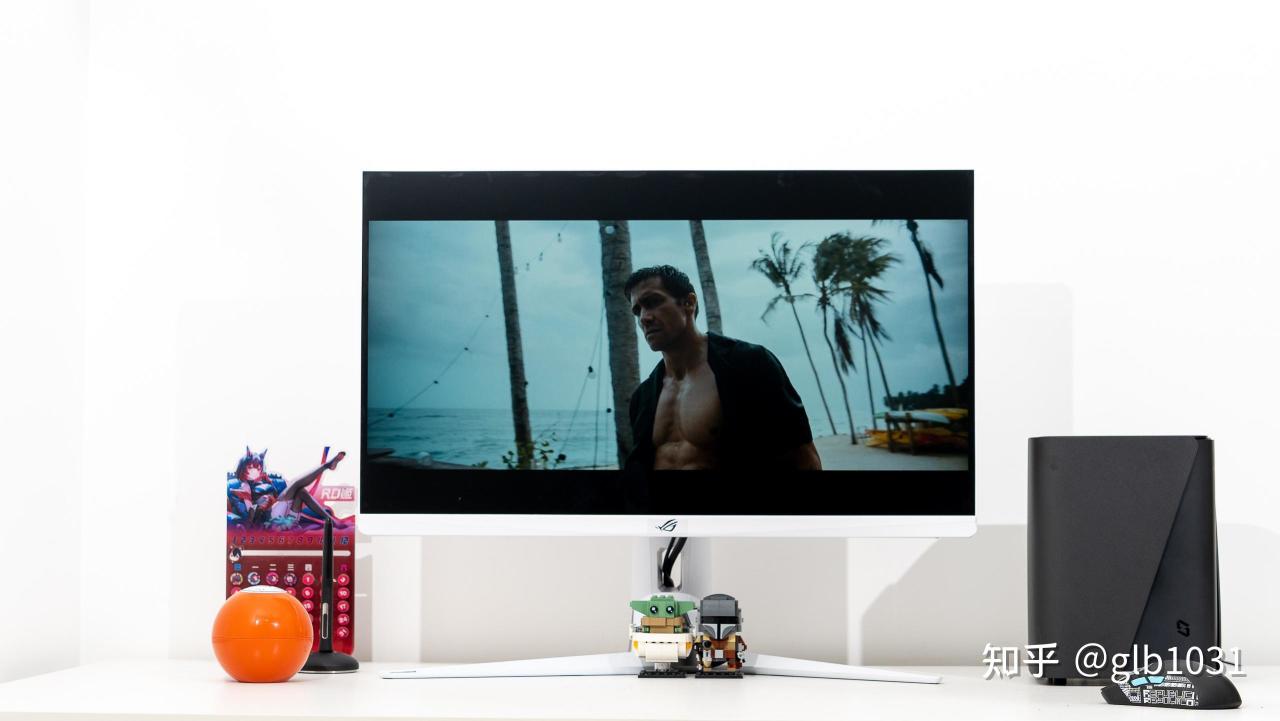 【球盟会】天花板NAS怎么选 :极空间旗舰NAS Z423 旗舰版评测