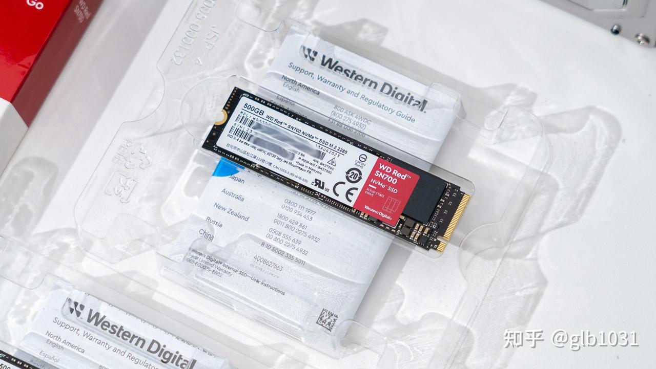 【球盟会】天花板NAS怎么选 :极空间旗舰NAS Z423 旗舰版评测