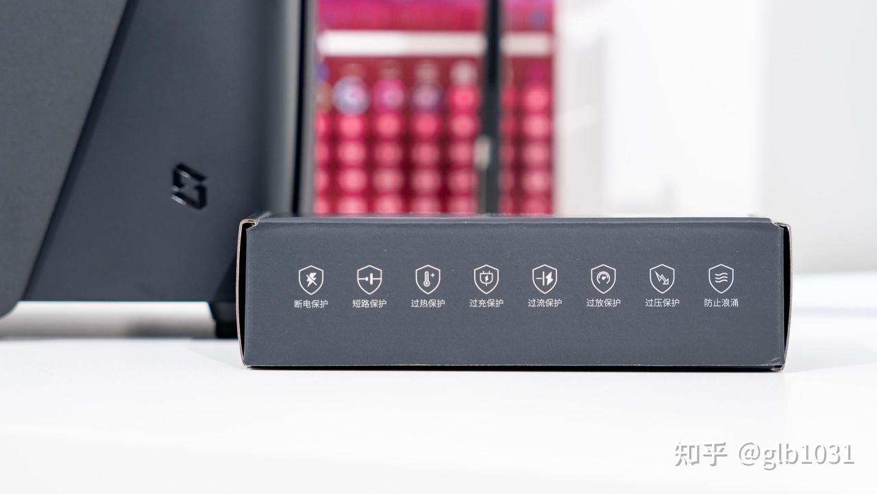 【球盟会】天花板NAS怎么选 :极空间旗舰NAS Z423 旗舰版评测